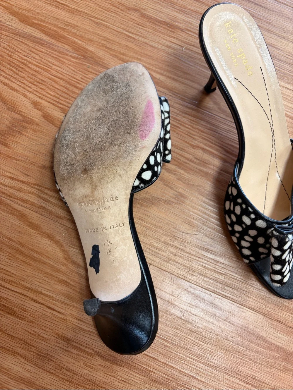 kate spade kate spade